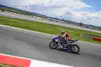 cadwell-no-limits-trackday;cadwell-park;cadwell-park-photographs;cadwell-trackday-photographs;enduro-digital-images;event-digital-images;eventdigitalimages;navarra;no-limits-trackdays;peter-wileman-photography;racing-digital-images;trackday-digital-images;trackday-photos